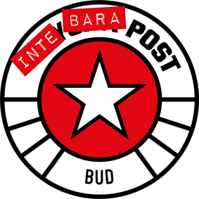 internet image